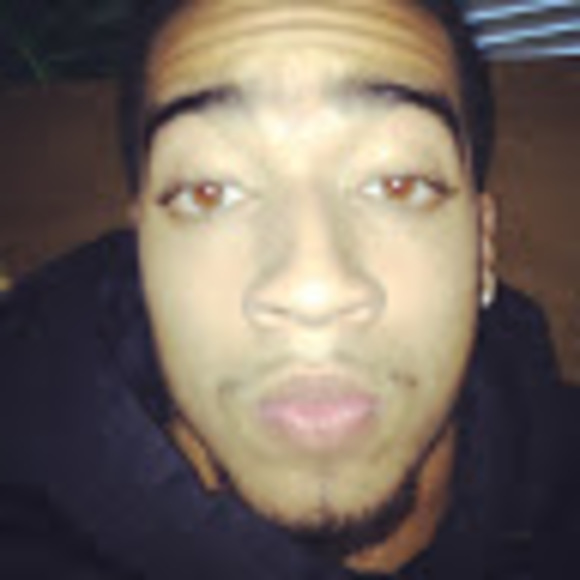 devontae693